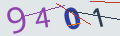 verifycode